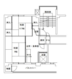 大阪 市営 住宅 申し込み