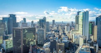 【抽選結果・速報】2022年2月 大阪市営住宅入居者募集について