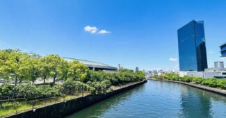【募集情報】大阪市営住宅の定期募集 2024年7月（令和6年）について
